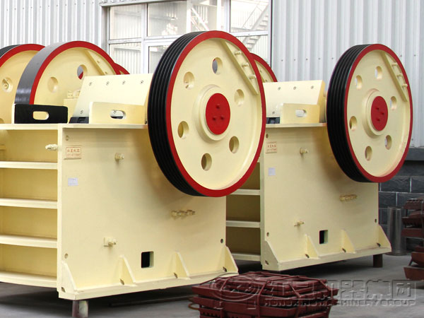 河南石英石破碎機(jī)