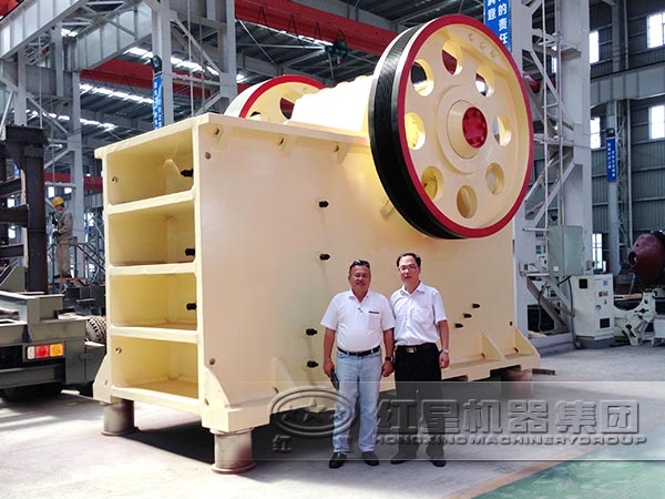 長(zhǎng)石破碎設(shè)備廠家 長(zhǎng)石破碎設(shè)備廠家