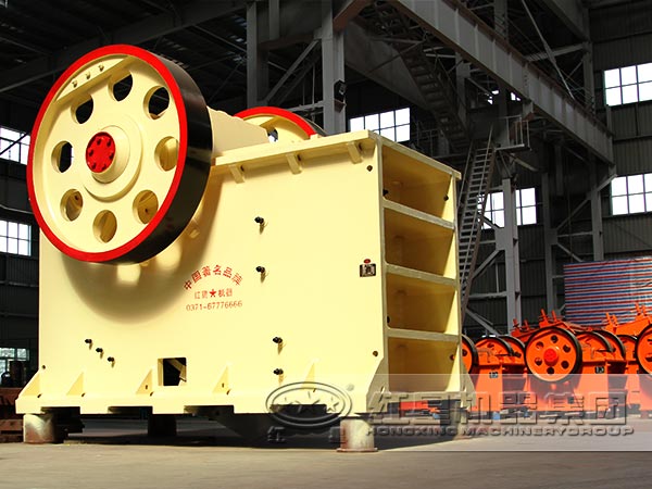 硅石粉碎機 硅石粉碎機