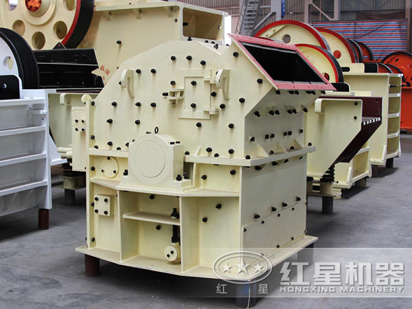 細(xì)碎機 細(xì)碎機