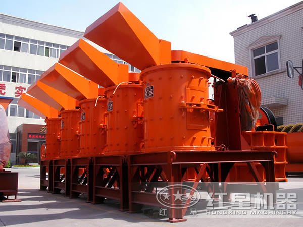 大型旋回破碎機(jī)報(bào)價(jià)