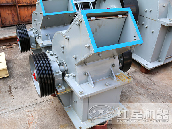 錘式破碎機(jī)報(bào)價(jià)