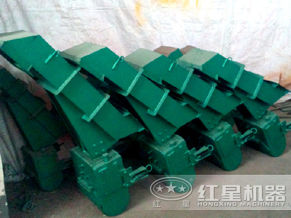 電磁振動給料機(jī)廠家