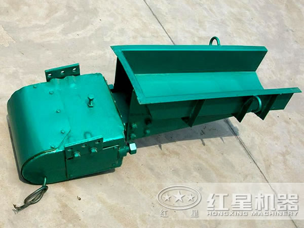電磁振動(dòng)給料機(jī)廠家
