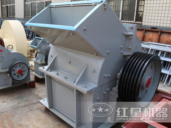 錘式破碎機廠家 錘式破碎機廠家