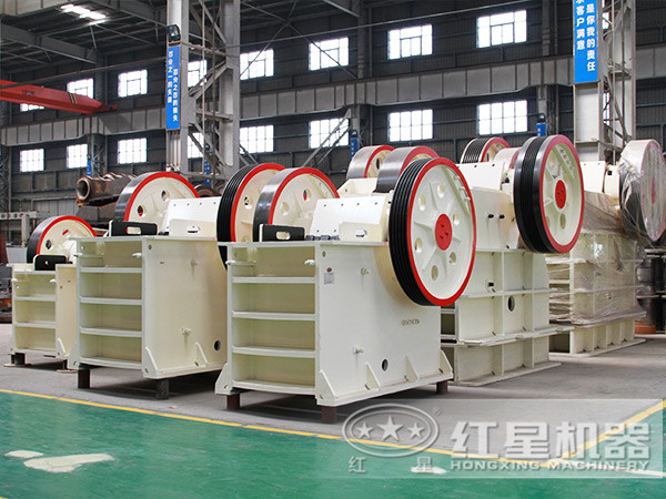 150x750細鄂破車間