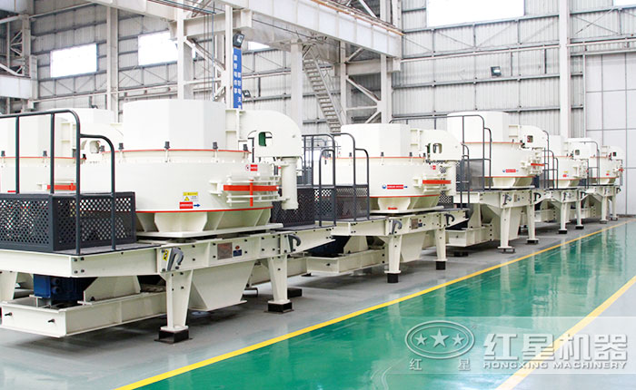 小型打砂機可定制生產(chǎn)