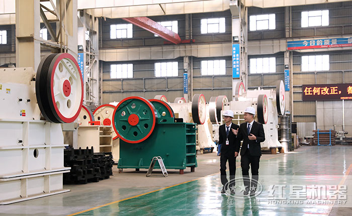 免費(fèi)量身設(shè)計生產(chǎn)方案