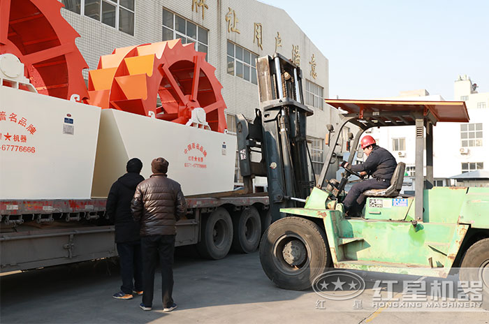 用戶到廠參觀考察、免費(fèi)參觀