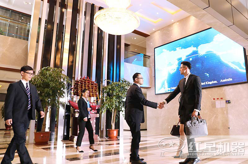 河南紅星——直銷型廠家，自產(chǎn)自銷，格實惠