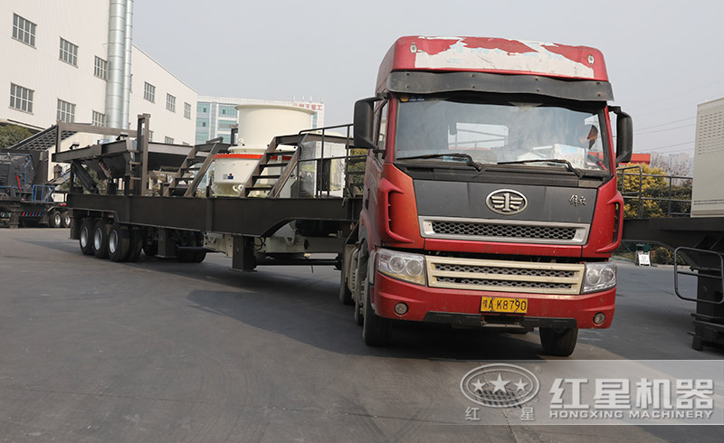 紅星全自動打砂機(jī)正火速發(fā)貨中