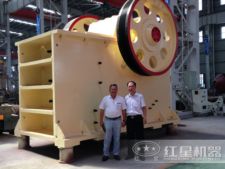 河南紅星40年大廠家，更值得信賴