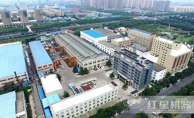 紅星40年大廠家更值得信賴