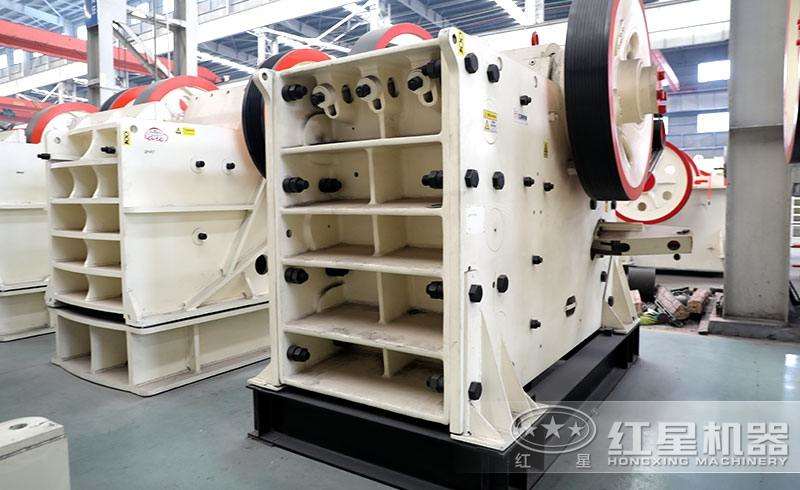 圓柱銷可拆解架結(jié)構(gòu)便于安裝/拆卸和運輸