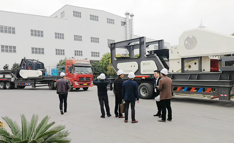 紅星設(shè)備廠家直銷，實(shí)惠多多，更高品質(zhì)，更實(shí)惠價(jià)位