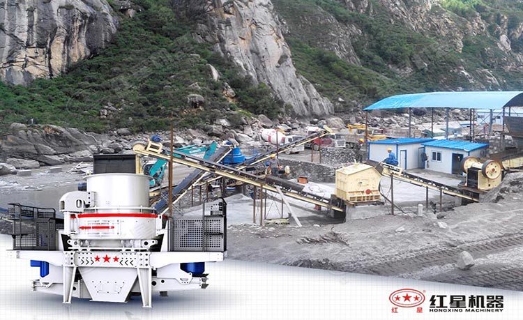 買設(shè)備來(lái)紅星機(jī)器