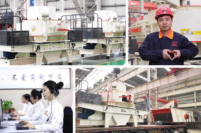 紅星廠家設(shè)備種類多樣，質(zhì)量好