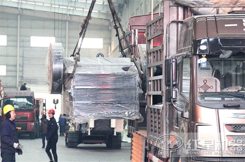 紅星廠家有多年的研發(fā)經驗，鑄造和鍛造技術成熟