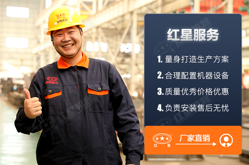 想要得到具體的24石子破碎機價格，需確定廠家