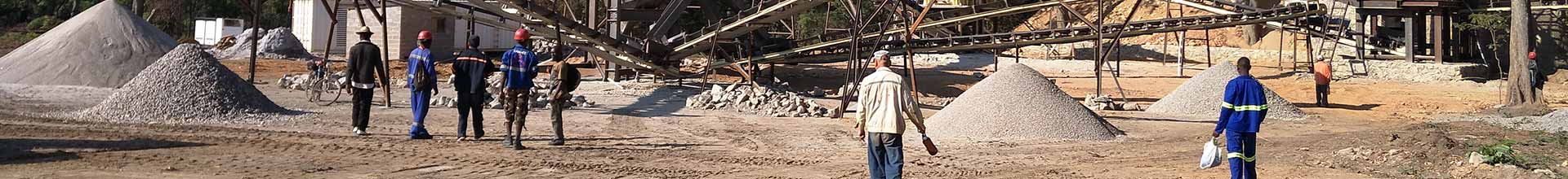 客戶現(xiàn)場(chǎng)