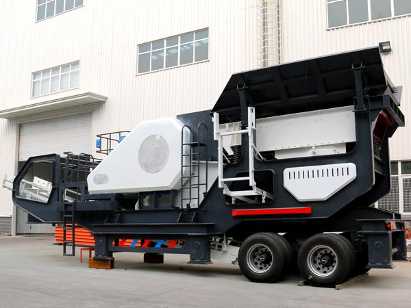 建筑垃圾破碎機(jī)項(xiàng)目賺錢(qián)嗎—教您如何讓“聚寶盆”越變?cè)酱?/>
                </a>
                <div   id=