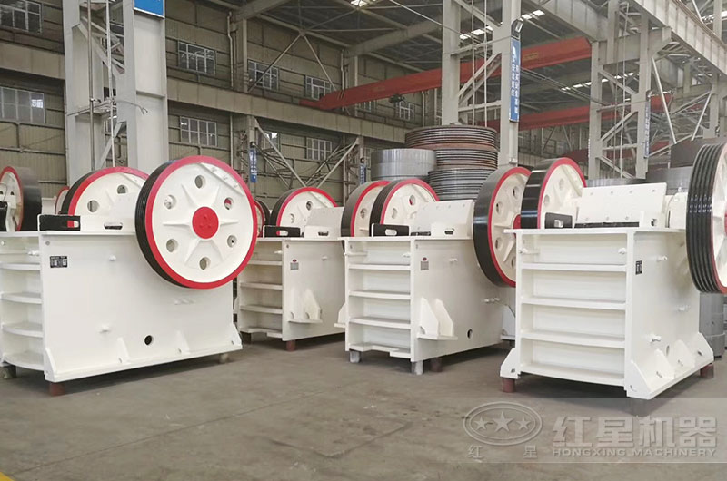 鄂破機(jī)不僅優(yōu)勢(shì)多，應(yīng)用廣泛，且類型齊全