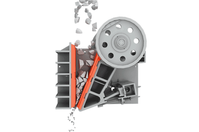 石頭鄂式破碎機工作原理圖 石頭鄂式破碎機工作原理圖