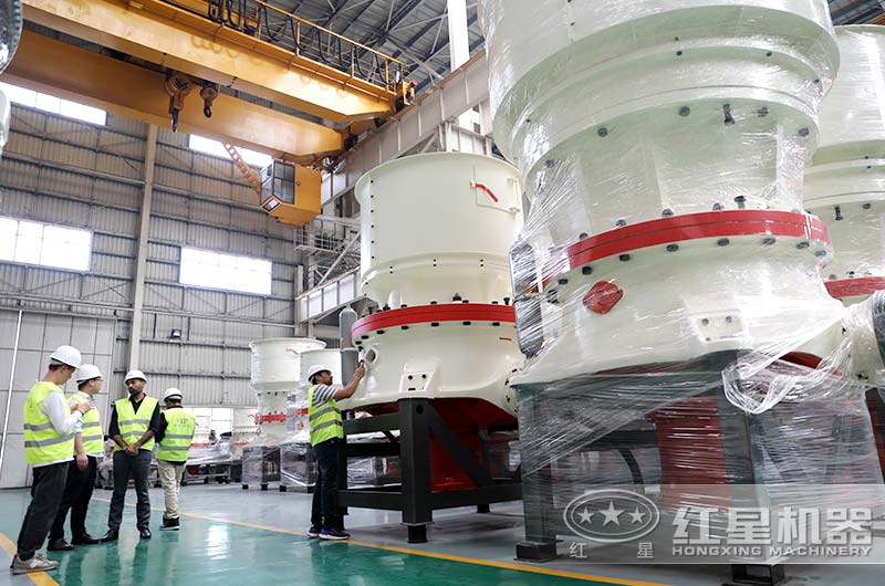 圓錐式破碎機廠家 圓錐式破碎機廠家